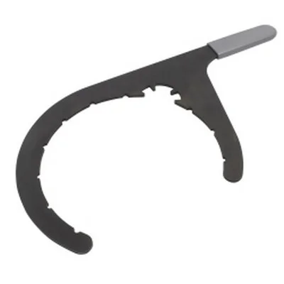 jbtools202606050450092915326