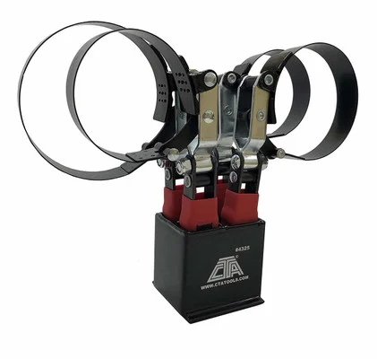 jbtools202606050451052915440