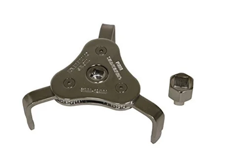 jbtools202606050451242915483