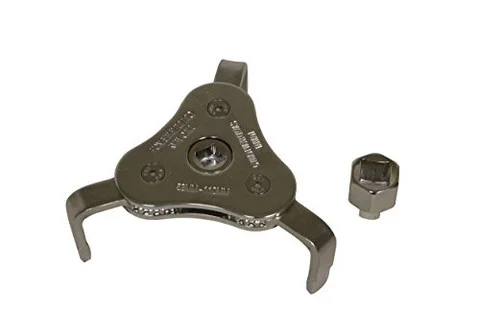 jbtools202606050451302915493