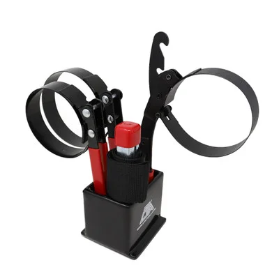 jbtools202606050452022915561