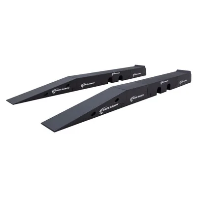 jbtools202606050456062916055