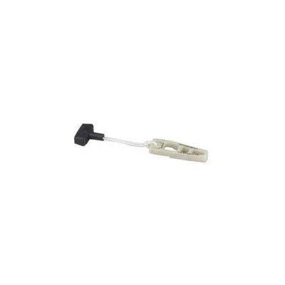 jbtools202606050458062916304