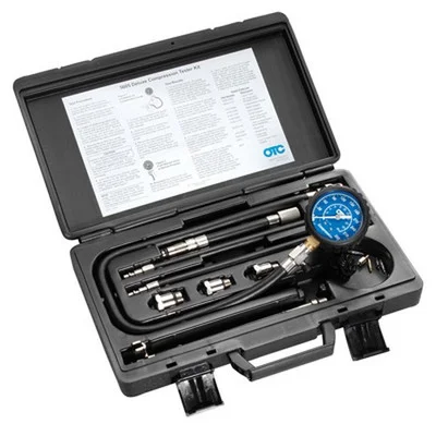 jbtools202606050458512916398