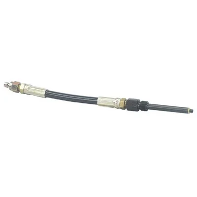 jbtools202606050458572916409