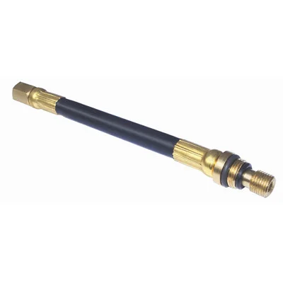 jbtools202606050459092916433
