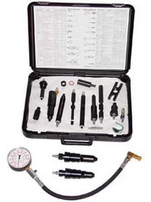 jbtools202606050459272916465