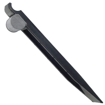 jbtools202606050501422916754