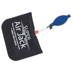 jbtools202606050501522916775