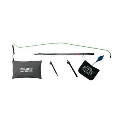 jbtools202606050502012916795