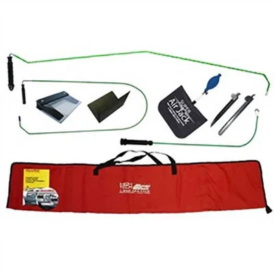 jbtools202606050503062916937