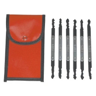 jbtools202606050503352917000