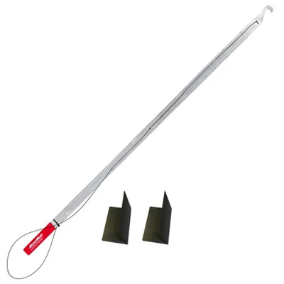 jbtools202606050504432917132