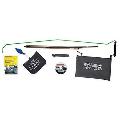 jbtools202606050505152917191