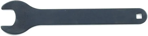 jbtools202606050505582917272