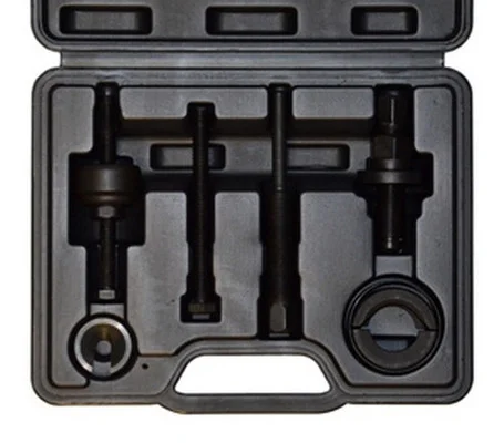 jbtools202606050507472917466