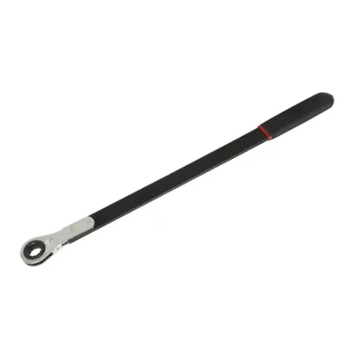 jbtools202606050509252917642