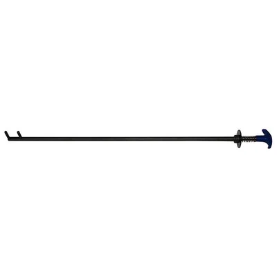 jbtools202606050510452917785