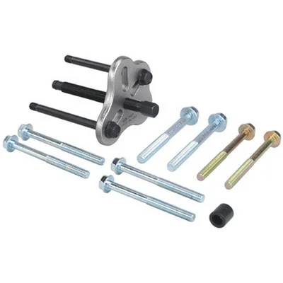 jbtools202606050511592917925