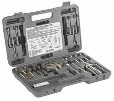 jbtools202606050512222917967