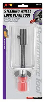 jbtools202606050513012918034