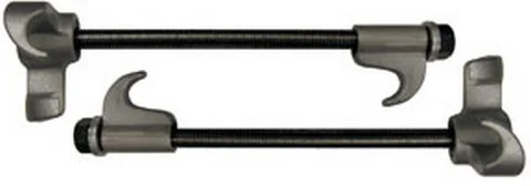 jbtools202606050514172918180