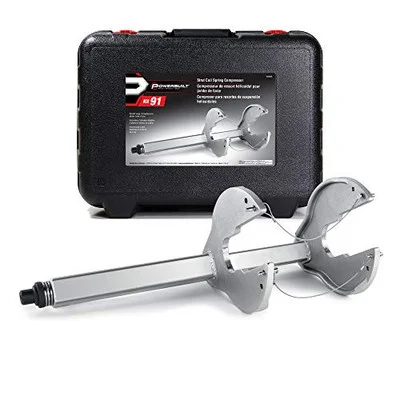 jbtools202606050514582918261