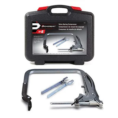 jbtools202606050515062918276