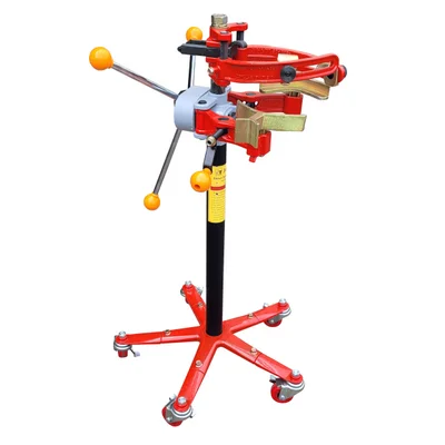 jbtools202606050515312918325