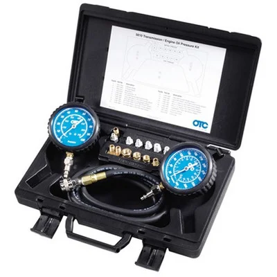 jbtools202606050516132918413