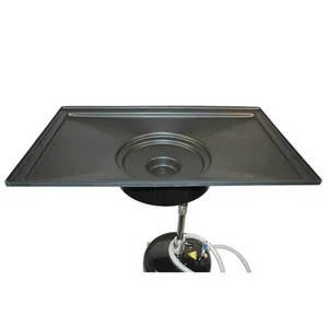 jbtools202606050516312918453