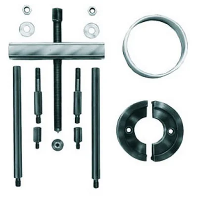 jbtools202606050516382918466