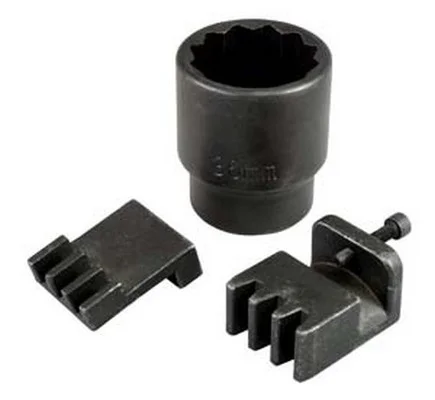 jbtools202606050517482918586