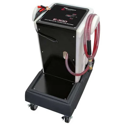 jbtools202606050520042918830
