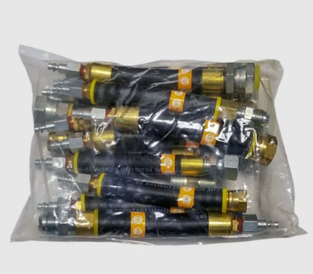 jbtools202606050520272918866