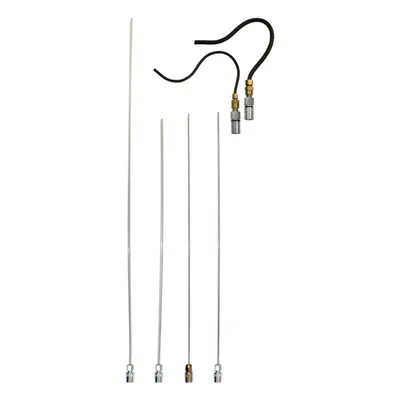 jbtools202606050520462918899