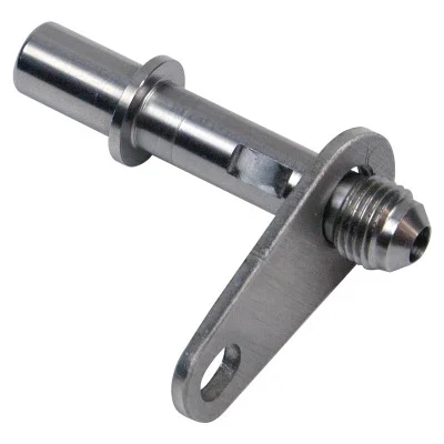 jbtools202606050521482919007