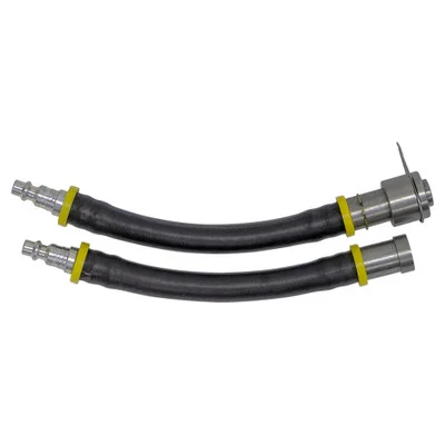 jbtools202606050523042919143