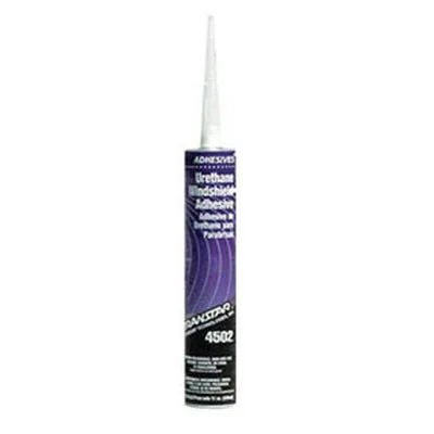jbtools202606050525192919432