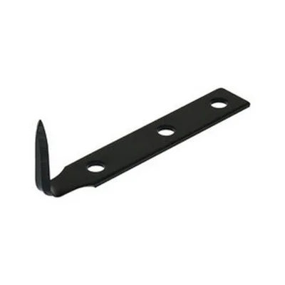 jbtools202606050525242919441