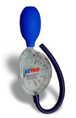 jbtools202606050525252919443