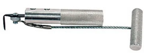 jbtools202606050525302919456