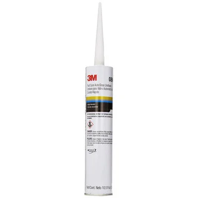 jbtools202606050525302919457