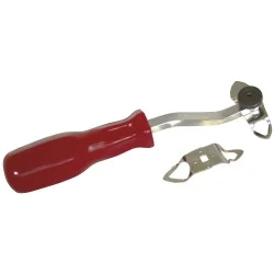 jbtools202606050525432919483