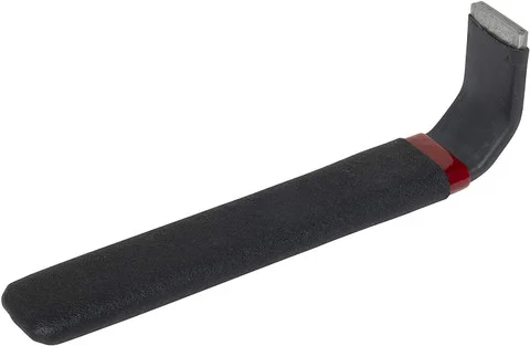 jbtools202606050526102919542