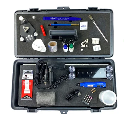 jbtools202606050526592919658