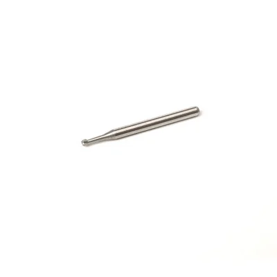 jbtools202606050527122919687