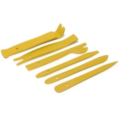 jbtools202606050528162919808