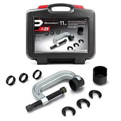 jbtools202606050528362919848