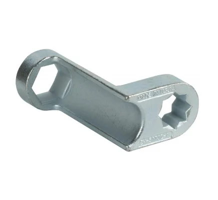 jbtools202606050528562919888